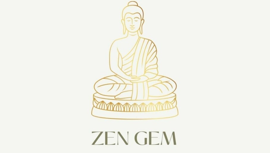 Zen Gem Day Spa slika 1