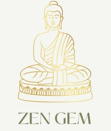 Zen Gem Day Spa imaginea 2
