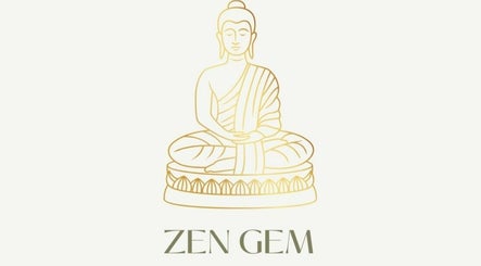Zen Gem Day Spa
