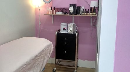 Image de Angel's Beauty Lounge 2