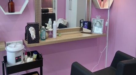 Image de Angel's Beauty Lounge 3