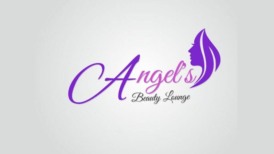 Angel's Beauty Lounge - 1