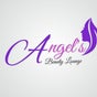 Angel's Beauty Lounge