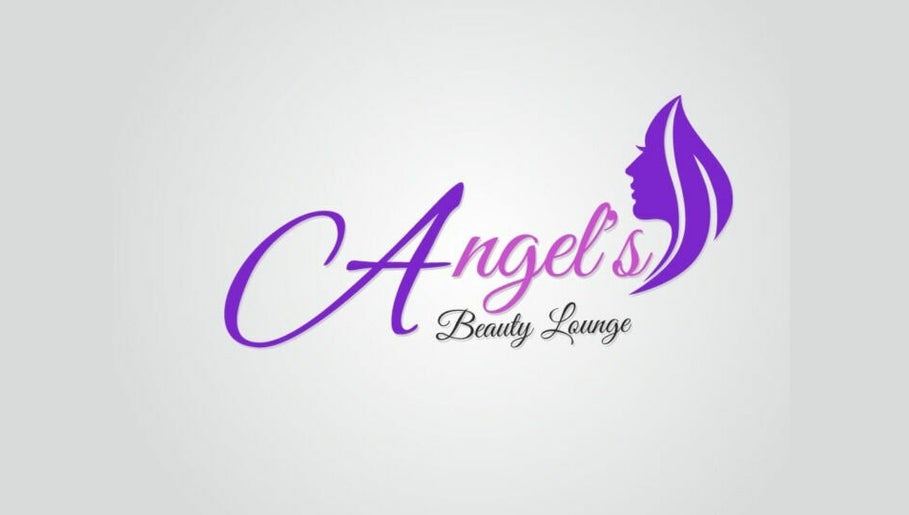 Angel's Beauty Lounge image 1