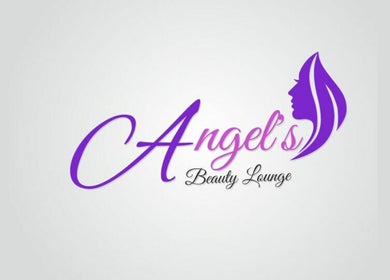 Angel's Beauty Lounge - 5 Fenton Way - Melbourne | Fresha