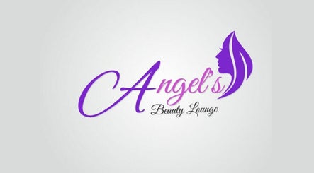 Angel's Beauty Lounge