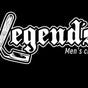 Legends Men's Club - Calle 77 Sur 47-33, 201, Nuestra Señora de Los Dolores, Sabaneta, Antioquia