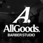 AllGoods. Barber Studio (Jay's Barber Co.) - 10B Grendon Street, North Mackay, Queensland