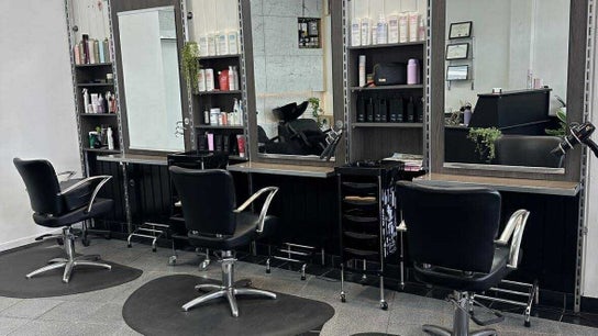 Harlow Hair Boutique Limited