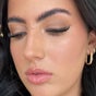 Beths Beauty Services
