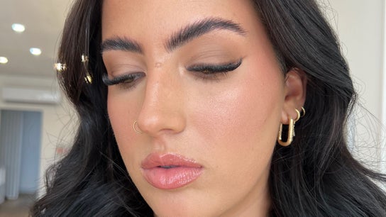 Beths Beauty Services