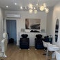 Beths Beauty Services