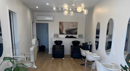 Beths Beauty Services