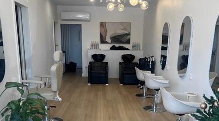 Beths Beauty Services