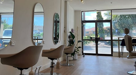 Image de Beths Beauty Services 2