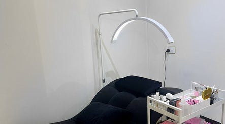 Image de Beths Beauty Services 3