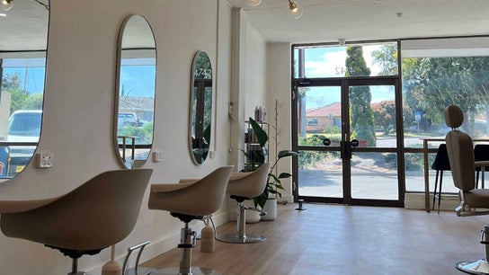 Beths Beauty Services