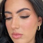 Beths Beauty Services - 42 Acre Avenue , 4/42, Morphett Vale, South Australia