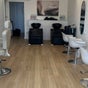 Beths Beauty Services