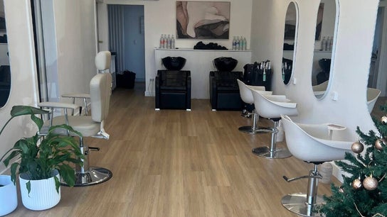 Beths Beauty Services