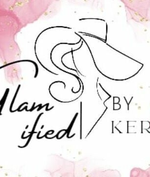 Glamified by Kerrie изображение 2