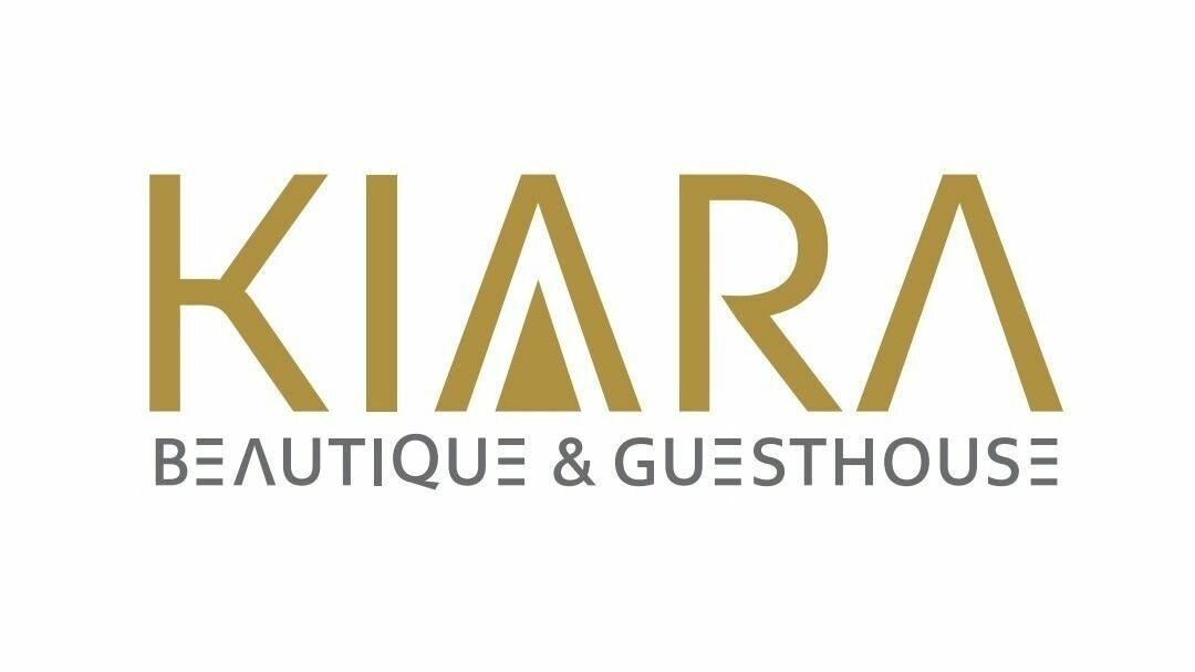 Kiara Beautique GuestHouse Spa - 1