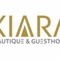 Kiara Beautique GuestHouse Spa na Fresha — Avenida Marginal, 805/6, Maputo (triunfo)