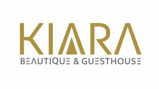 Kiara Beautique GuestHouse Spa