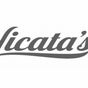 Licatas Hairdressing - UK, 81 Cricklade Street, Cirencester, England