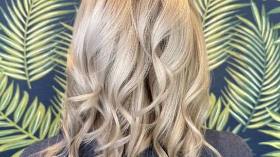 Licatas Hairdressing