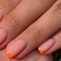 Nails on Flook - 18 Lothian Close, Bletchley, England