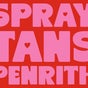 Spray Tans Penrith - 30 Reddan Avenue, Penrith, New South Wales