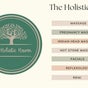 The Holistic Haven