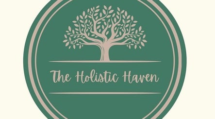 The Holistic Haven billede 3