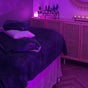 The Holistic Haven