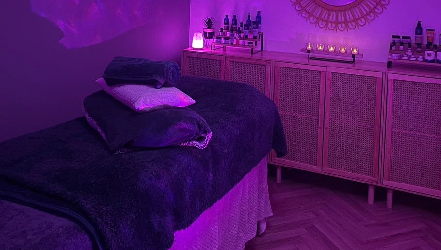 The Holistic Haven image 1