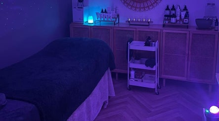 The Holistic Haven image 2