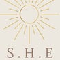 Sol Hair Enhancements - Wellingborough, UK, 1 The Square, Raunds, England