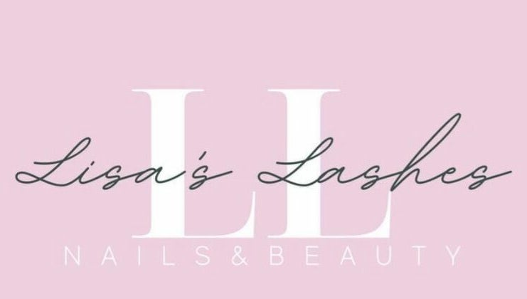 Lisa’s Lashes Nails and Beauty изображение 1