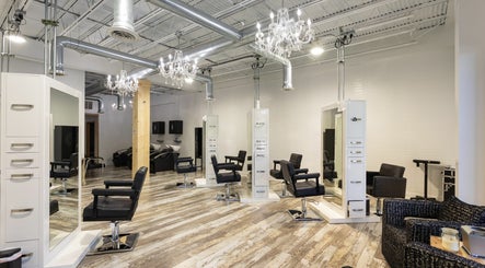 Dolce Hair Salon