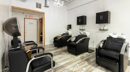 Dolce Hair Salon зображення 2