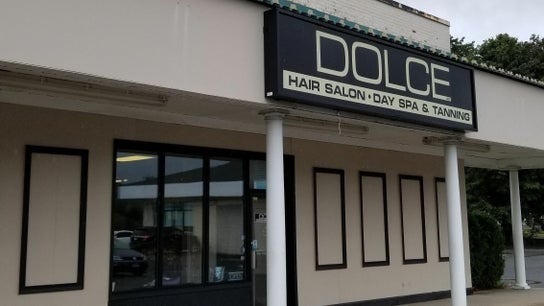 Dolce Hair Salon