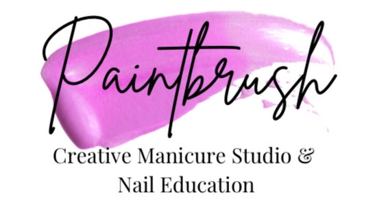 Paintbrush Creative Nail Studio & Accredited Education