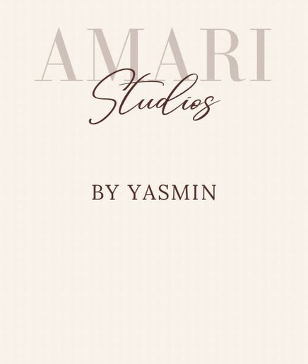 Amari Studios imaginea 2