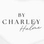 By.CharleyHulme