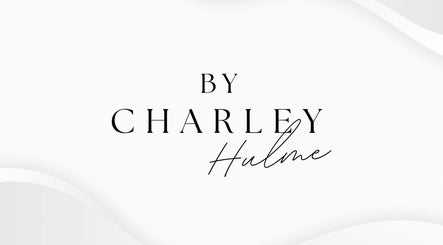 By.CharleyHulme