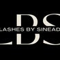 Lashes by Sinead - 2 Blackthorn Court, South Hykeham, England