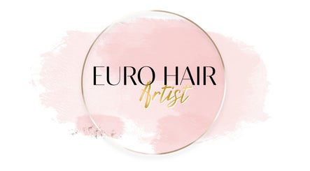 The Euro Hair Artist image 3