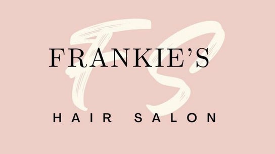 Frankie's Salon