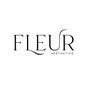 Fleur Aesthetics - MAKE IT, 15 Linton Road , Unit 317, Barking , England